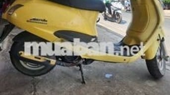 xe mấy im không hú áo liền lạc không bë 