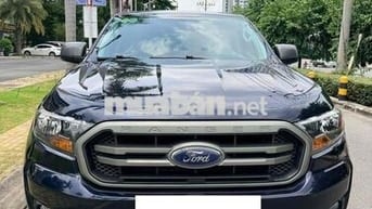 Ford Ranger XLS 2020 2.2L MT Số Sàn 1 Chủ Xe Nhập