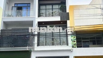 CHO THUÊ NHÀ Ở KINH DOANH MẶT ĐƯỜNG NGÔ GIA TỰ GIÁ 45 TRIỆU/THÁNG