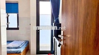 Cho Thuê Căn Hộ Studio Nguyễn Thiện Thuật - Cách Biển 200m