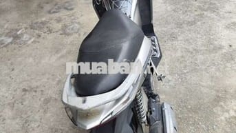 Honda Air Blade FI 2012 Xám