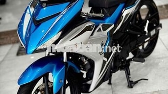 Exciter150 2019 Kiểng ( Hỗ trợ Trả GÓP ) ✅✅✅