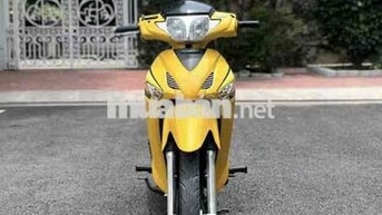 Cầm đồ thanh lý Honda FutureNeo 2006 BS:59C1-50463