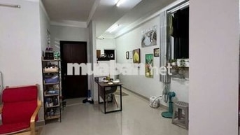 🌺Bán căn hộ 1pn* shr*Góc Cc BellezaQ 7* Dt 45m2- Giá 2.7 tỷ 