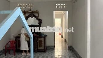 Bán nhà chính chủ 86/6/8B Âu Cơ, phường Tân Hòa, Thành phố Hồ Chí Minh