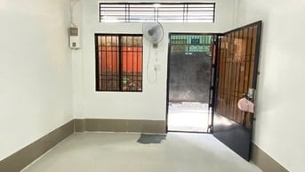 Nhà 1/ hẻm 3m sát MT Trần Phú_3.5mx7.5m_Nhà 3 tầng mới.Giá 5.05 tỷ
