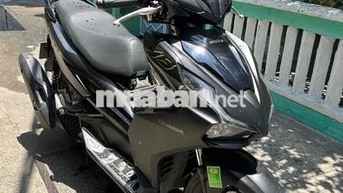 AB 4Val 2023 biển số 43