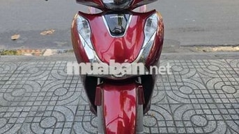  SH 150 ABS 2021.odo 10k.BS:50Y1-72736.chính chủ 