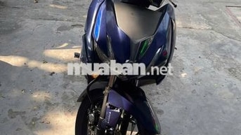 Honda Winner X 2019 bstp, gtdd, bao tranh chấp