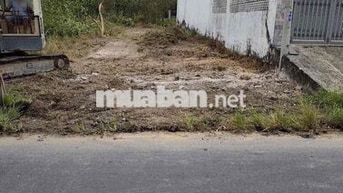 Giá full 610TR - tại MT 409. Suối Lội. PVA. MUA BÁN CÔNG CHỨNG NHANH