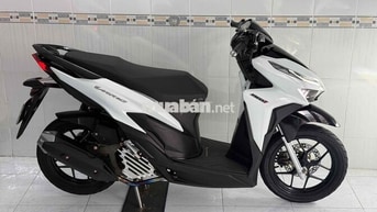 Vario 150 2020 kiểng nhẹ bstp chính chủ