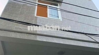 BÁN TOÀ CĂN HỘ 3 TẦNG-Doanh Thu 28tr-Gần Bệnh Viện Tâm Trí