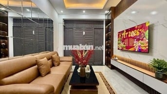 TRƯỜNG CHINH, THANH XUÂN - NGÕ THÔNG  - TIỆN ÍCH