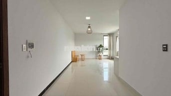 PHÒNG XỊN GẦN HIỆP BÌNH CHÁNH, TAM BÌNH, CẦU VƯỢT GÒ DƯA, TÔ NGỌC VÂN