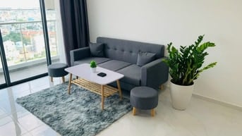 Chủ Nhà thiện Chí Bán gấp Centana Thủ Thiêm Q 2( 61m, 2pn,giá 4,3 tỷ)
