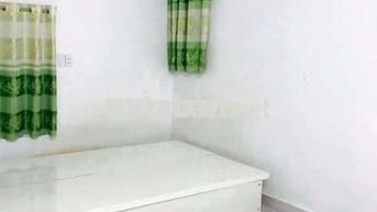CHO THUÊ NHÀ TRỆT 55 m2, đường Ngô Tất Tố, P22, Q. Bình Thạnh