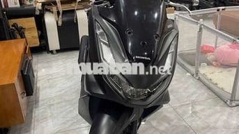 Honda PCX 2024 Đen 3200 km