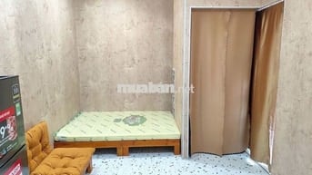 CHO THUÊ 17 PHÒNG CĂN HỘ PHƯỜNG TAM HIỆP GIÁ TỪ 4 TRIỆU