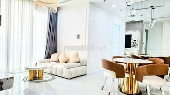 Chính chủ bán Nhà đẹp view thoáng ngắm toàn cảnh