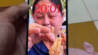 Bán Iphone 14 128GB. Mã VN/A bảo hành 10 tháng