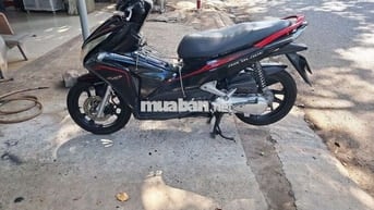 Ab Fi 2011..Sạch sẻ..máy zin..cực êm..bs 72