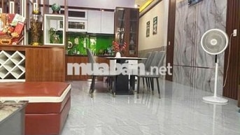 CHO THUÊ NHÀ PHƯỜNG TRẢNG DÀI GIÁ 6 TRIỆU