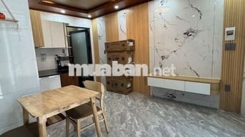 RẺ NHẤT THANH KHÊ – MUA 1 ĐƯỢC 2 – NHÀ 2T 2PN FULL NỘI THẤT