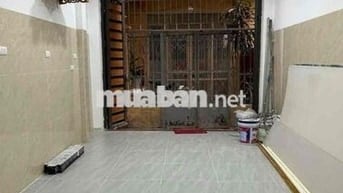 VIP Phố Quân Nhân, nhà dân xây đẹp, cách hồ quan nhân 30m, bạt ngàn ti
