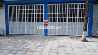 Bán nhanh M.ặ. t Ti. ền Phước Hiệp, Củ Chi hơn 200m2 - 770tr. Sổ Riêng