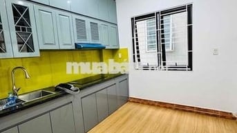 ccmini 6 tầng Ngõ 45 đường Võ Chí Công Phường Nghĩa Đô