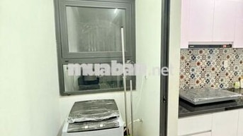 🔥 CHARM CITY DĨ AN – 2PN 2WC GIÁ TỐT 🔥