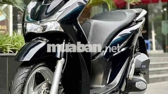 SH125 ABS 2020 bao check - Trả trước 40tr nhận xe✅