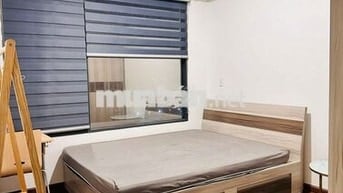 Hot! Akari City 1PN 50m² chỉ 3.3 tỷ, sổ hồng riêng