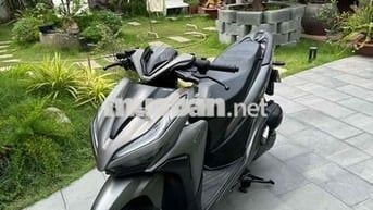 Vario150 2019 Vàng Cát rin 1 chủ Hỗ trợ góp