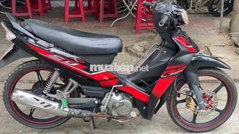 bán 50cc máy móc rin ngon đầy đủ chức năng xe đẹp