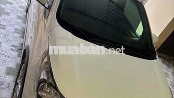 VinFast Fadil 2021 - 60000 km