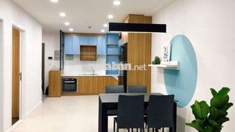 CHO THUÊ 2PN 16Triệu CĂN HỘ SAIGON SOUTH RESIDENCES