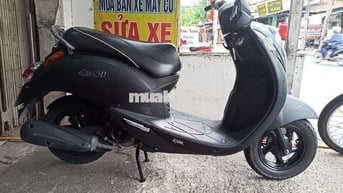 SYM Elite 50 Cuối 2019 BSTP NGAY CHỦ BAO KÍ ZIN AZ