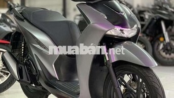 Honda SH160 ABS 2022 99% cần bán hoặc giao lưu
