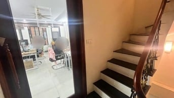 ♦️KHÔNG Quy hoạch, bán gấp Nhà 7 tầng Thang máy, báo cháy, gara, nét