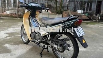 Xipo TL1C Cần Thơ