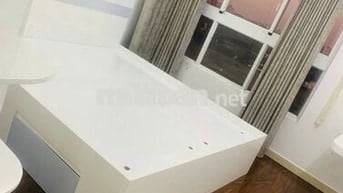 Cho thuê căn hộ Hạnh Phúc B16.03 giá tốt, thoáng mát, tiện nghi