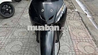 Honda Wave A 100 Đen Zin êm