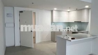 Cho thuê căn hộ mặt tiền quốc lộ 13 đối diện Vạn Phúc