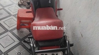 Ducati màu Đen, Đỏ