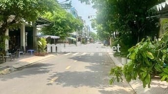 MẶT TIỀN  2 TẦNG- GẦN VĂN CAO–ĐƯỜNG 6M THÔNG– 56M2/3PN- CHỈ 3.99 TỶ TL