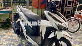 Vario 150