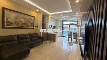 CHÍNH CHỦ GỬI BÁN MP CẦU GIẤY, VỊ TRÍ VÀNG - MỞ CỬA TIỀN RƠI VÀO NHÀ