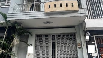 🔥 HẺM VIP 8M Vườn Lài – 5x13m – GIÁ TỐT – CHỈ 8.6 TỶ TL 🔥