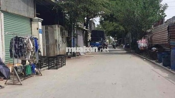 Cần bán gấp dãy trọ sau lưng chợ BÌNH ĐIỀN - TPHCM , khu đông dân Gần